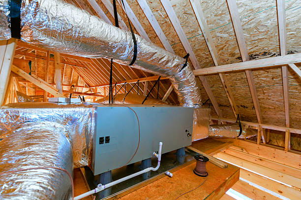 Top rated local Hvac specialists in Welcome, NC